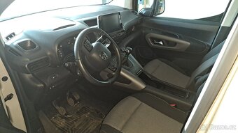 Toyota ProAce City - 6