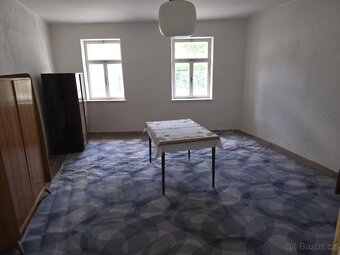 prodej staršího domu, Brumov u Lomnice, okr. Brno-venkov - 6