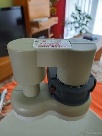 satelit + anténa + monoblocky - 6