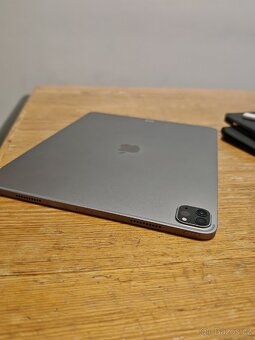 iPad pro 12.9 M2 128 gb - 6