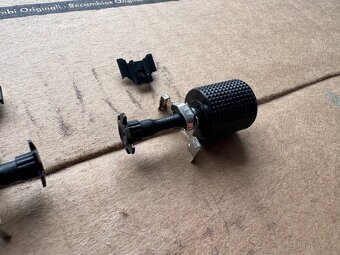 ROLOVACI KOLECKA NA MULTIFUNKCNI VOLANT - 6