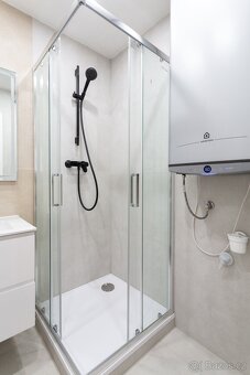 Na prodej byt 3+kk ,70 m2,ulica Řehořova, Praha 3 - Žižkov - 6