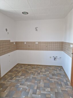 Byt v Podkrkonoší - 6