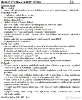 Garáž se zahradou - 6