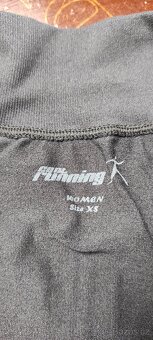 Spodní prádlo JITEX - 6