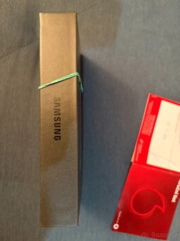 Samsung S25 12/ 256GB - 6