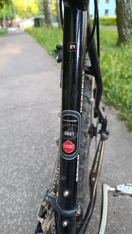 Author Traction Respect - 6