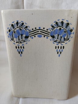 Doza na KÁVU + KROUPY - 6