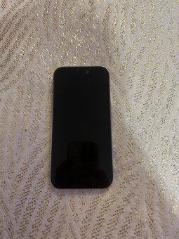 Apple 14 pro 128 gb - 6