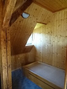 Prodej pěkné vilky ve Šluknově - 6