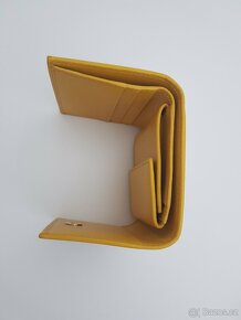 Peněženka Dolce&Gabbana - 6