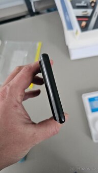 Google Pixel 6 Pro - 12/128GB - Krásný stav - 6