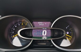 Renault Clio 1.2 16V 54KW Intens - 6