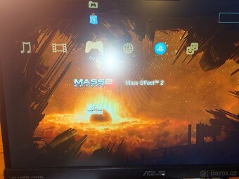 PS3 - PlayStation 3 posílám i zásilkovnou - 6