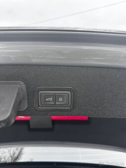 Audi A6 C7 facelift 2017 Quattro 200kw - 6