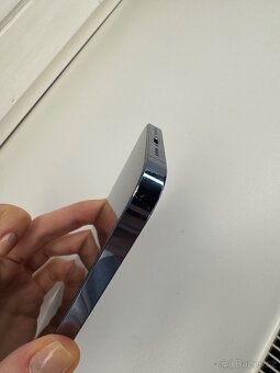 IPhone 13 Pro Max - 6