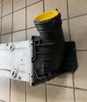 INTERCOOLER CHLADIČ z 2008 BMW120d - 6