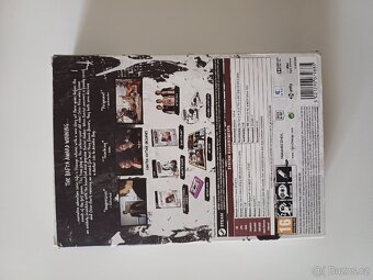 Life is Strange Before the Storm limitovaná edice - PC - 6