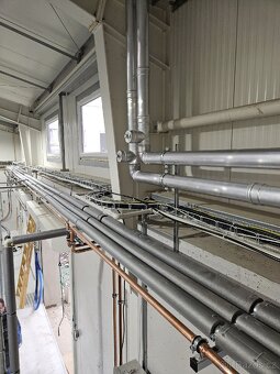 Instalatérské práce www.vodo-topo-janca.cz - 6