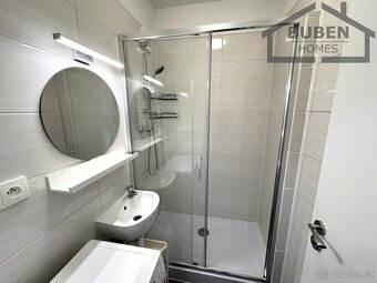 Kompletně vybavený byt 2+kk, 35 m2 - Přimda, ul. Nová - 6