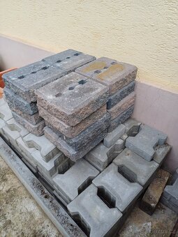 Cs Beton - Plot EDITBLOK+NATRUBLOK - Basanita - 6