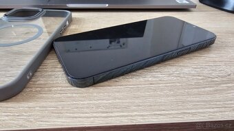 Apple iPhone 12 Pro Max 128GB - aj vymením - 6