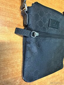 Gucci 449185_G1XHN panská taška - 6
