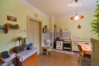 Prodej Rodinný dům, 90㎡ - 6