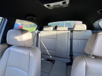 BMW 1 123d - MPacket - 6