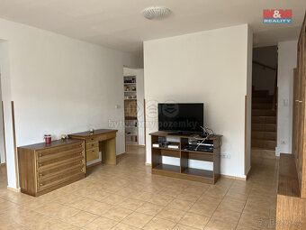 Prodej rodinného domu, 169 m², Staré Hradiště, ul. Na Hledík - 6