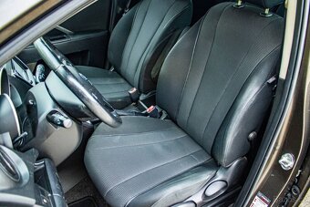 Mazda 5 1.8 MZR, 2014, 1. majitel, 7 miest - 6