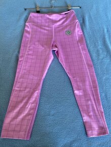 Leginy dámské NIKE - 6