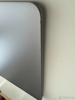 MacBook Pro 13", 2017, Intel Core i7, 16GB RAM - 6