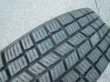 2x Pneu Michelin Alpin X M+S 165/70 R14 81Q - 6