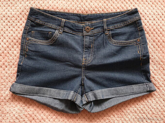 M/L 40/42 Různé dámské oblečení mix - 6