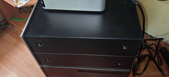 Pioneer CT F 950 - 6
