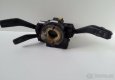 Budiky Passat B6 3C maxidot diesel 3C0920871, NOVÝ DISPLEJ - 6
