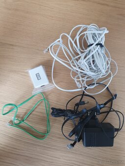 O2 Smart Box - 6
