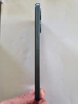Redmi 13C 5G.Xiaomi Redmi 13C 5G , 4GB/128GB - 6