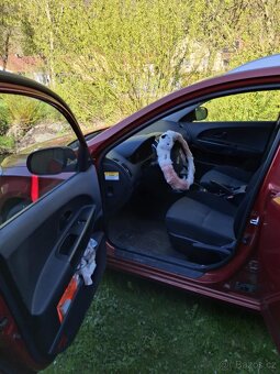 KIA CEED - 6
