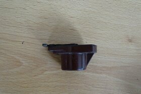 termostat, palec Renault VW Peugeot Citroen Opel ??? - 6