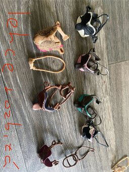 Schleich - 6