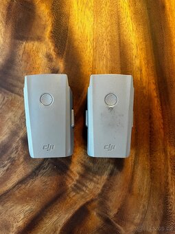 DJI Mavic Air 2 Fly More Combo - 6