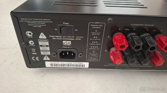 Cambridge Audio 651A - 6