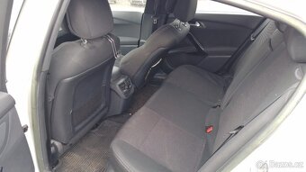 Peugeot 508 č. 18024 - 6