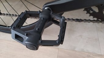 Silniční Triban RC120, velikost M, s dokladem, v zaruce - 6