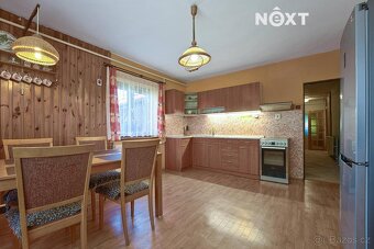 Prodej Rodinný dům, 184㎡ - 6