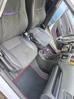 Prodam Suzuki Swift - 6