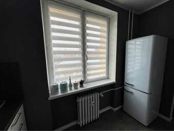 BYT 2+KK - 13500 Kč + služby (Prostějov) - 6