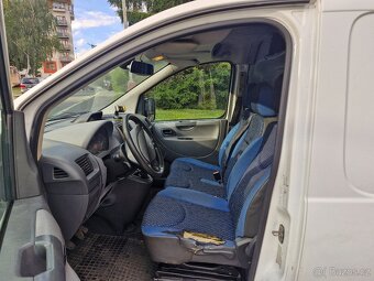 Scudo 1.6 jtd 90 DPH - 6